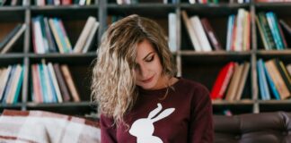 Книги для интровертов — 9 важных произведений