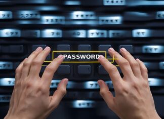 1password для Firefox 4