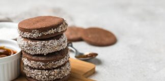 Всё, что вам нужно знать о Android Oreo