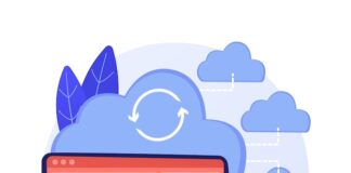 Обновление DaisyDisk 2