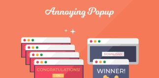 Эмулятор Winamp в браузере