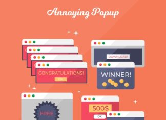Эмулятор Winamp в браузере
