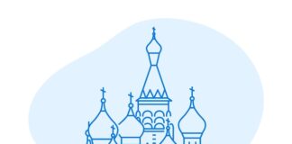 Ставьте таймер