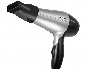 Фен для волос Hair Dryer CT-2258