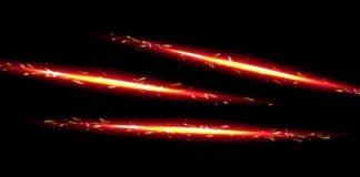 Ослабленная безопасность Firewire