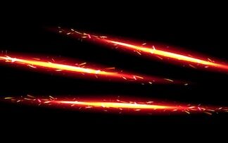 Ослабленная безопасность Firewire