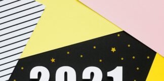 Лучшие финансовые советы 2017 года