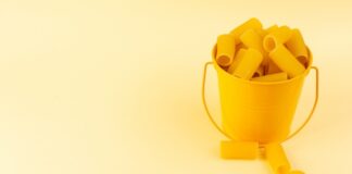 Кубок лайфхакера — дополнительные призы для 300 участников — потрясающие цифры