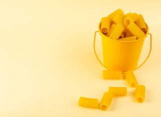 Кубок лайфхакера — дополнительные призы для 300 участников — потрясающие цифры