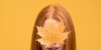 9 причин порадоваться осени