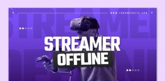 Популярная игра Fortnite — всё, что нужно знать