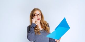 7 ошибок в списках дел