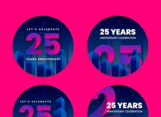 25 лучших книг для подростков