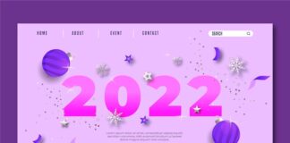 Лучшие вдохновляющие примеры 2017 года