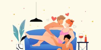 Как избежать сексуальных домогательств на рабочем месте