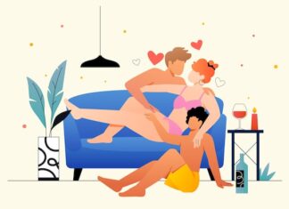 Как избежать сексуальных домогательств на рабочем месте