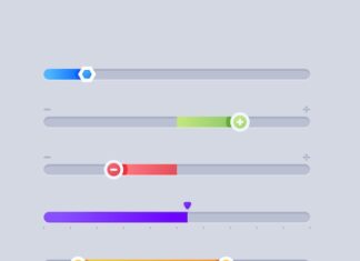 Мегаплагин для сафари — clicktoplugin