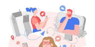 Почему что-то становится вирусным