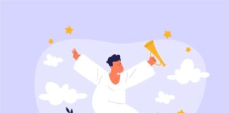 Как подвести итоги за год