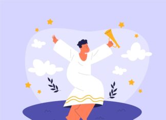 Как подвести итоги за год