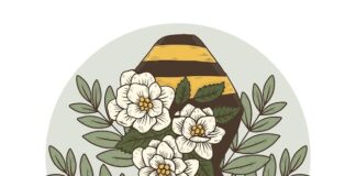 Гибкий ум