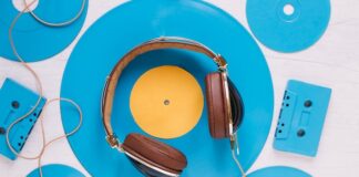 Лучшие песни и альбомы на Apple Music