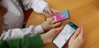 Возвращение Android