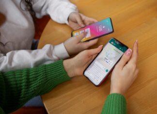 Возвращение Android