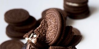 Android Oreo Go Edition