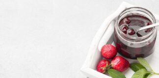 Что такое Jammy и как им пользоваться?