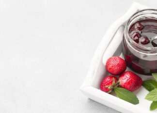 Что такое Jammy и как им пользоваться?
