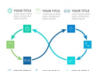 Как использовать Syncmate для синхронизации данных между устройствами?