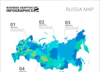 Еженедельный дайджест макрадара 2