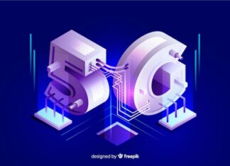 Новая версия проигрывателя VLC 3.0