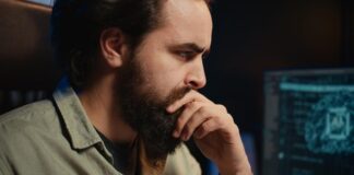 Обновления Coda в условиях паники