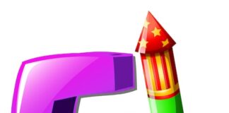 Важность Adobe Flash в современном мире