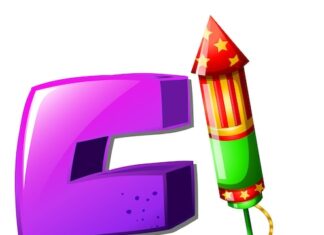 Важность Adobe Flash в современном мире