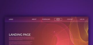 Скриншоты Firefox Quantum
