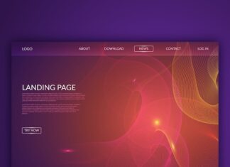 Скриншоты Firefox Quantum