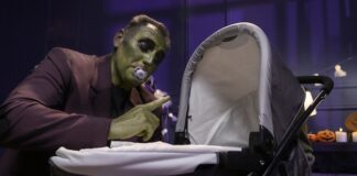 7 кошмарных киносаг