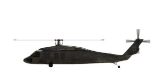 Мистер 86