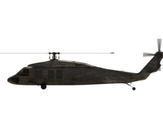 Мистер 86