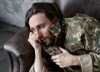 Что смотреть с 22 февраля
