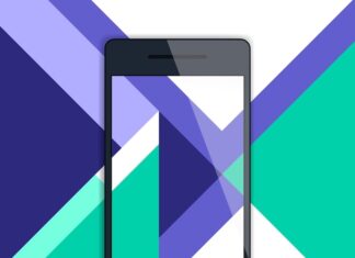 Зефир добавляет в iPhone функциональность Nokia N9
