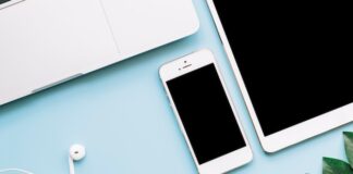 Суд между Apple и Motorola так и не состоялся