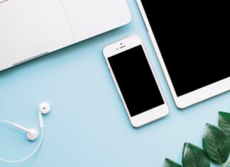 Суд между Apple и Motorola так и не состоялся