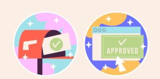 Значение и преимущества Taskbadges