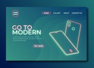 Обзор Leagoo s9
