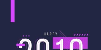 10 технологий 2018