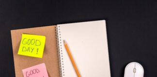 Антиплан — как перестать ходить по планкам